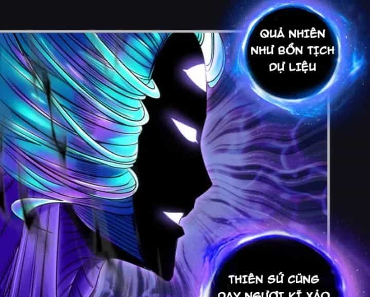 Cao Đẳng Linh Hồn - Chương 391 - ảnh 73