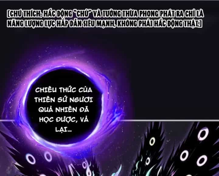 Cao Đẳng Linh Hồn - Chương 391 - ảnh 82