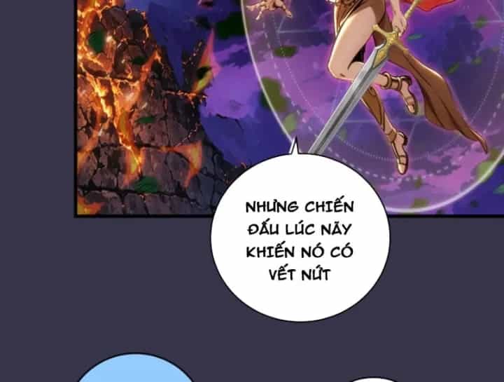 Cao Đẳng Linh Hồn - Chương 391 - ảnh 9