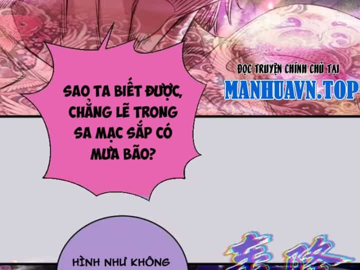 Cao Đẳng Linh Hồn - Chương 392 - ảnh 10