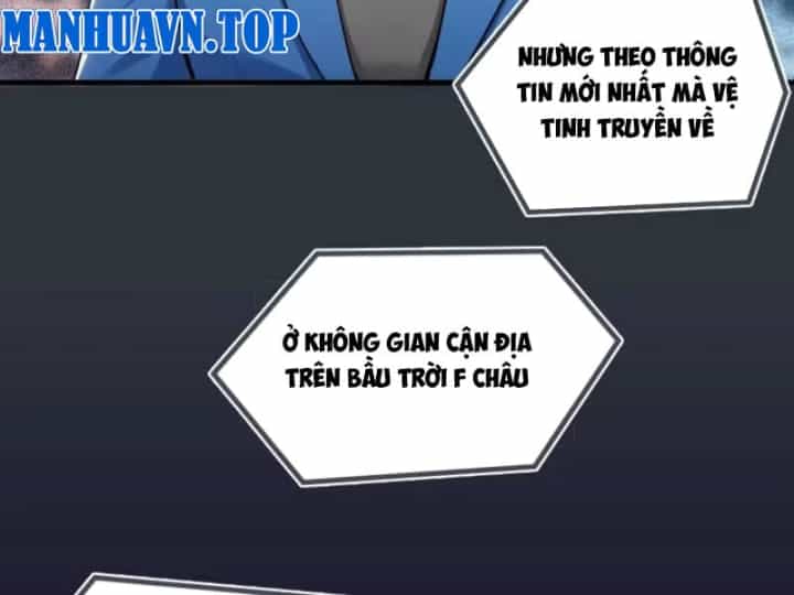 Cao Đẳng Linh Hồn - Chương 392 - ảnh 20