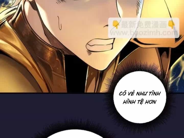 Cao Đẳng Linh Hồn - Chương 392 - ảnh 26