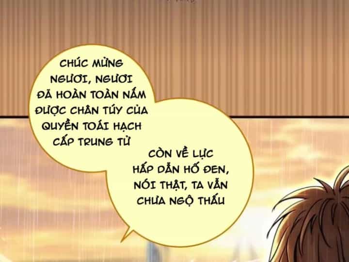 Cao Đẳng Linh Hồn - Chương 392 - ảnh 30