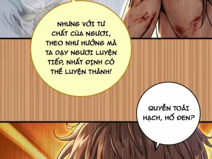 Cao Đẳng Linh Hồn - Chương 392 - ảnh 32