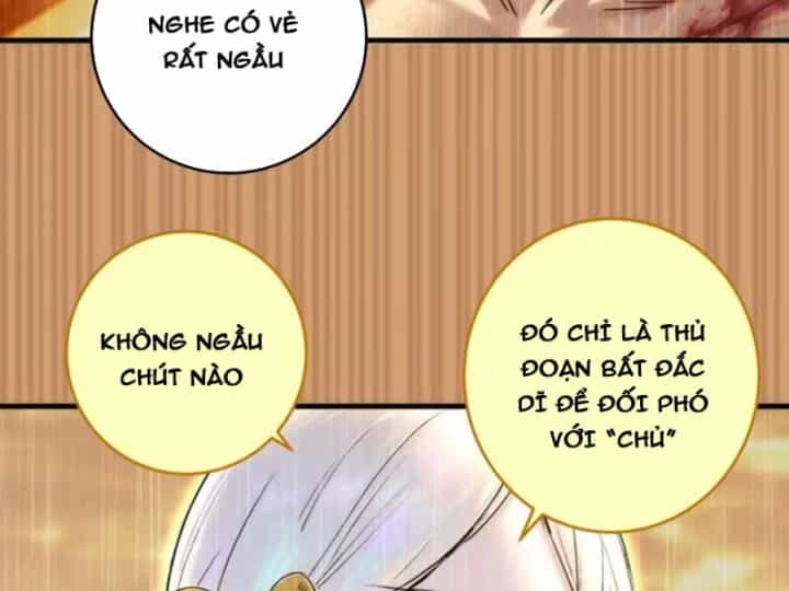Cao Đẳng Linh Hồn - Chương 392 - ảnh 34