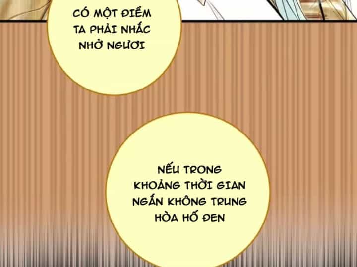 Cao Đẳng Linh Hồn - Chương 392 - ảnh 36