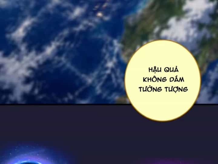 Cao Đẳng Linh Hồn - Chương 392 - ảnh 39