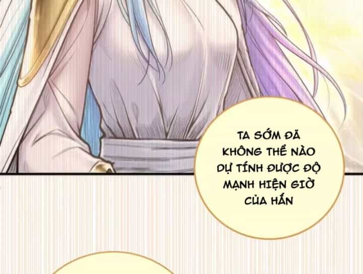 Cao Đẳng Linh Hồn - Chương 392 - ảnh 61