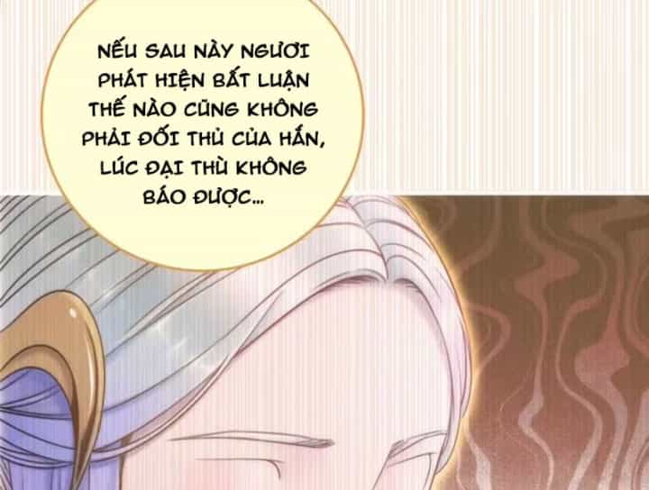 Cao Đẳng Linh Hồn - Chương 392 - ảnh 62