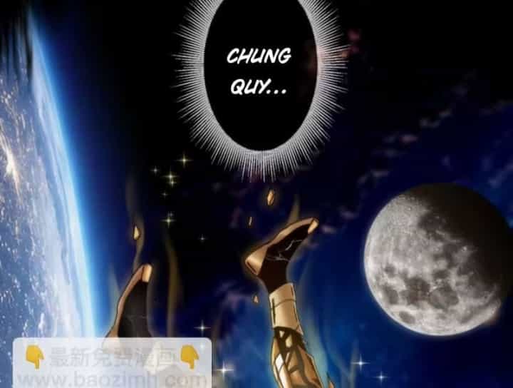 Cao Đẳng Linh Hồn - Chương 392 - ảnh 66
