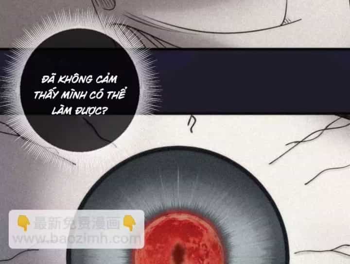 Cao Đẳng Linh Hồn - Chương 392 - ảnh 70