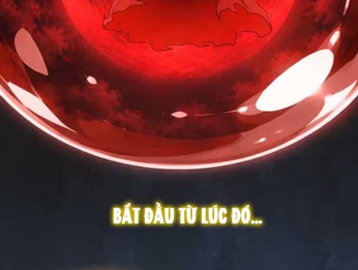 Cao Đẳng Linh Hồn - Chương 392 - ảnh 74