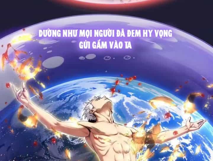 Cao Đẳng Linh Hồn - Chương 392 - ảnh 85