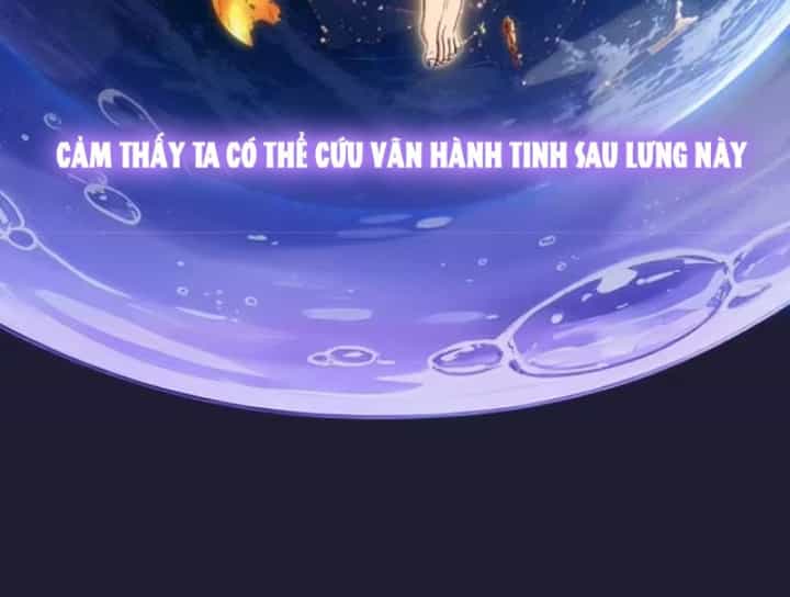 Cao Đẳng Linh Hồn - Chương 392 - ảnh 87