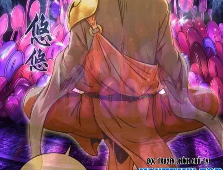 Cao Đẳng Linh Hồn - Chương 393 - ảnh 10