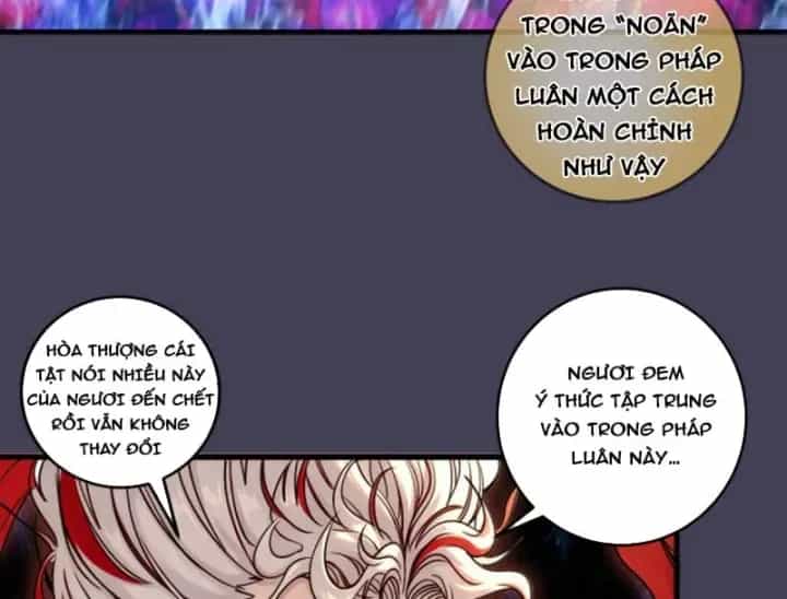 Cao Đẳng Linh Hồn - Chương 393 - ảnh 13