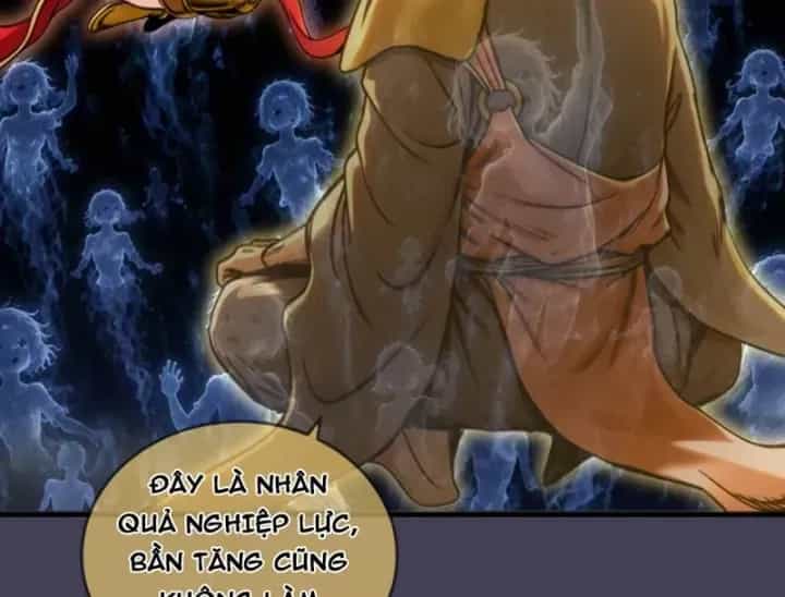 Cao Đẳng Linh Hồn - Chương 393 - ảnh 18