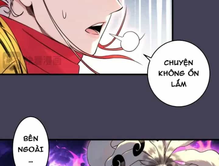 Cao Đẳng Linh Hồn - Chương 393 - ảnh 20