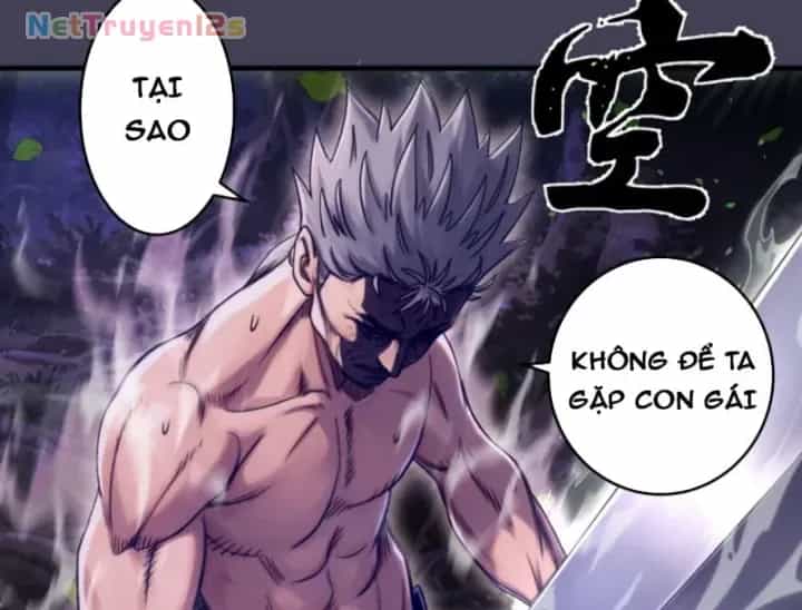 Cao Đẳng Linh Hồn - Chương 393 - ảnh 25