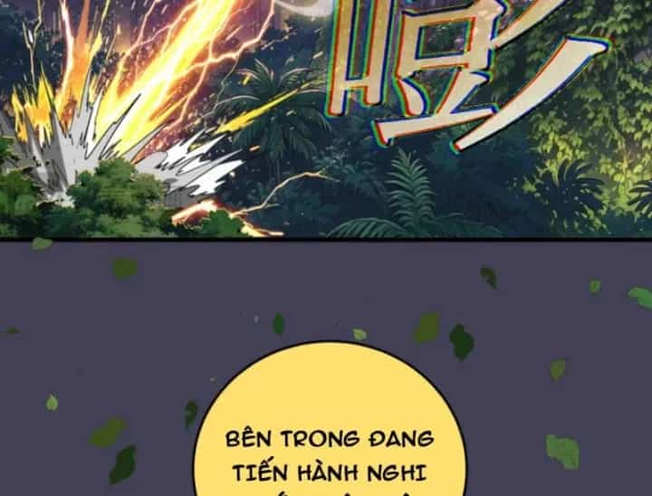 Cao Đẳng Linh Hồn - Chương 393 - ảnh 36