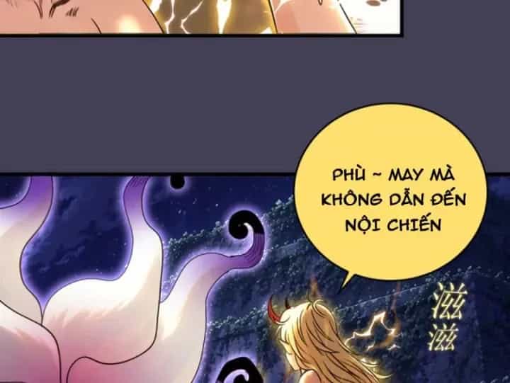 Cao Đẳng Linh Hồn - Chương 393 - ảnh 47