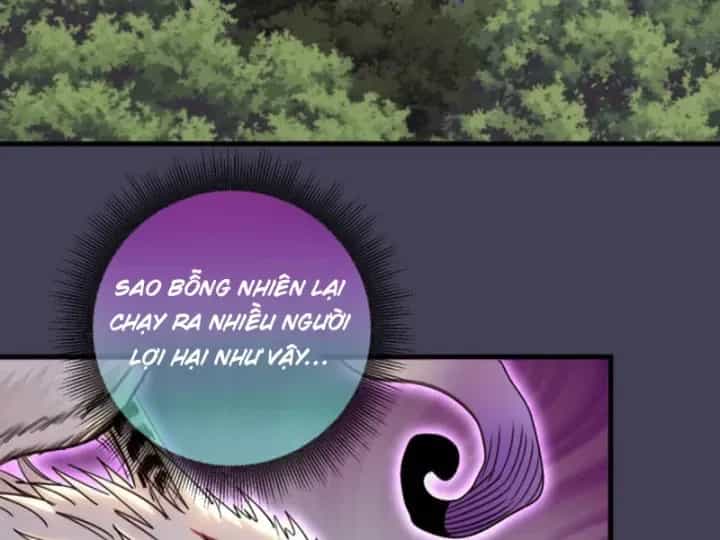 Cao Đẳng Linh Hồn - Chương 393 - ảnh 49