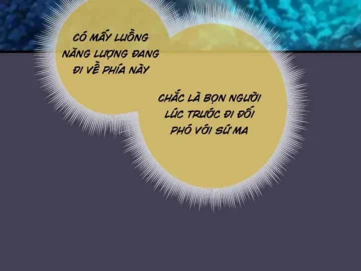 Cao Đẳng Linh Hồn - Chương 393 - ảnh 53