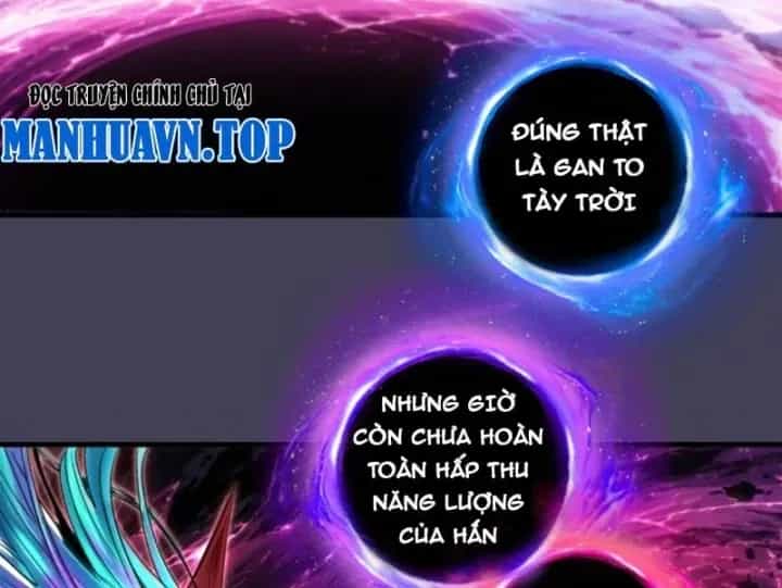 Cao Đẳng Linh Hồn - Chương 393 - ảnh 77