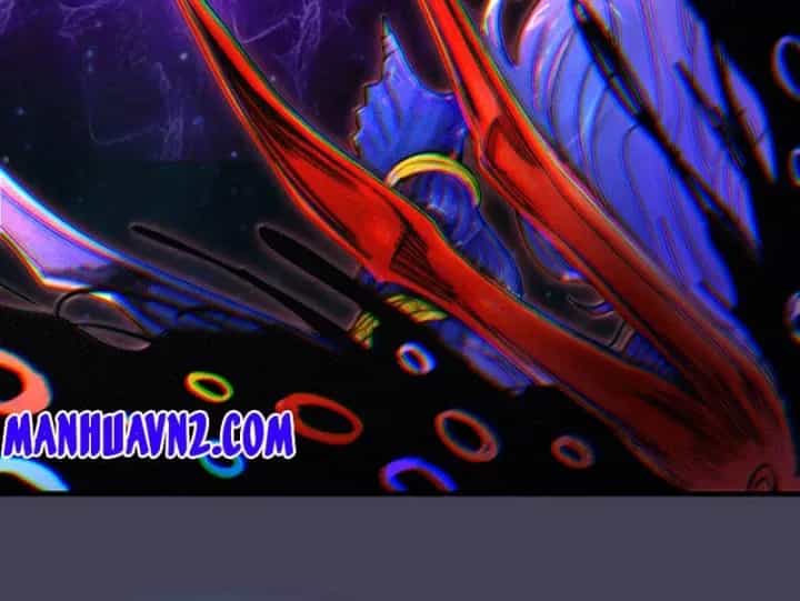 Cao Đẳng Linh Hồn - Chương 393 - ảnh 88