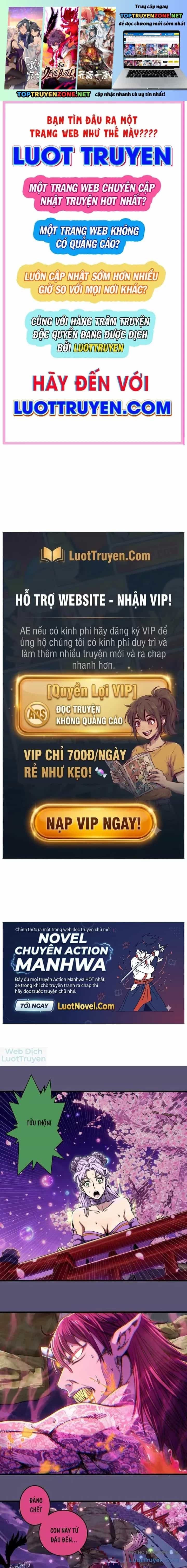 Cao Đẳng Linh Hồn - Chương 398 - ảnh 2