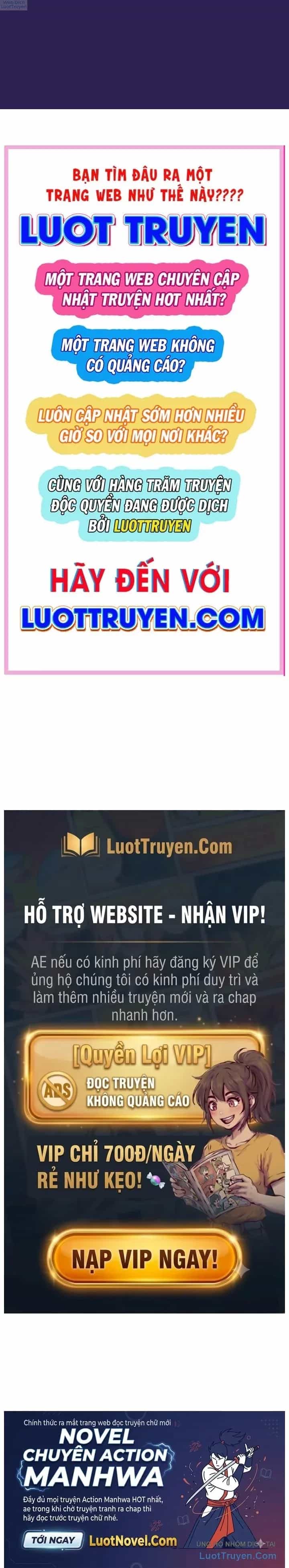 Cao Đẳng Linh Hồn - Chương 398 - ảnh 27