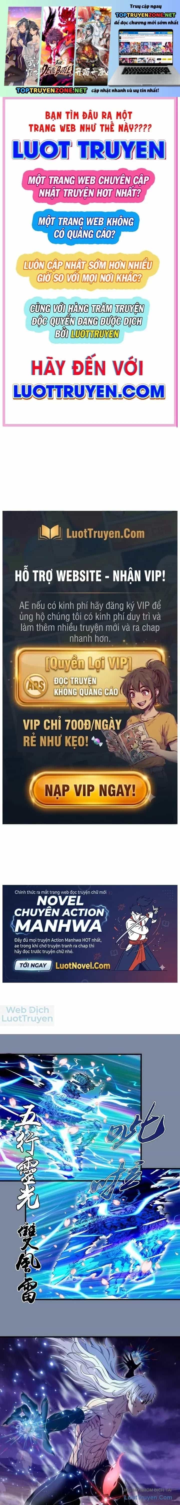 Cao Đẳng Linh Hồn - Chương 399 - ảnh 2