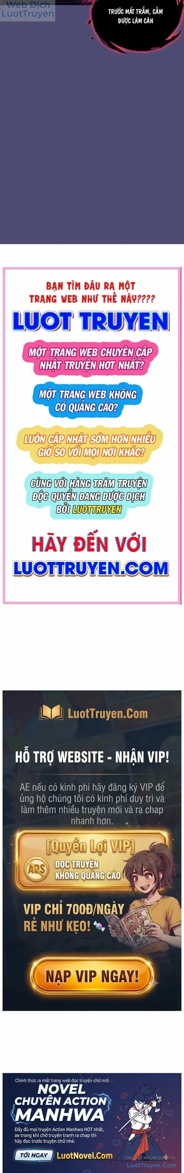 Cao Đẳng Linh Hồn - Chương 399 - ảnh 26