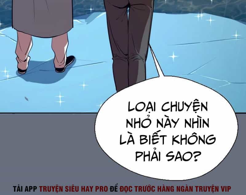 Cao Đẳng Linh Hồn - Chương 49 - ảnh 66