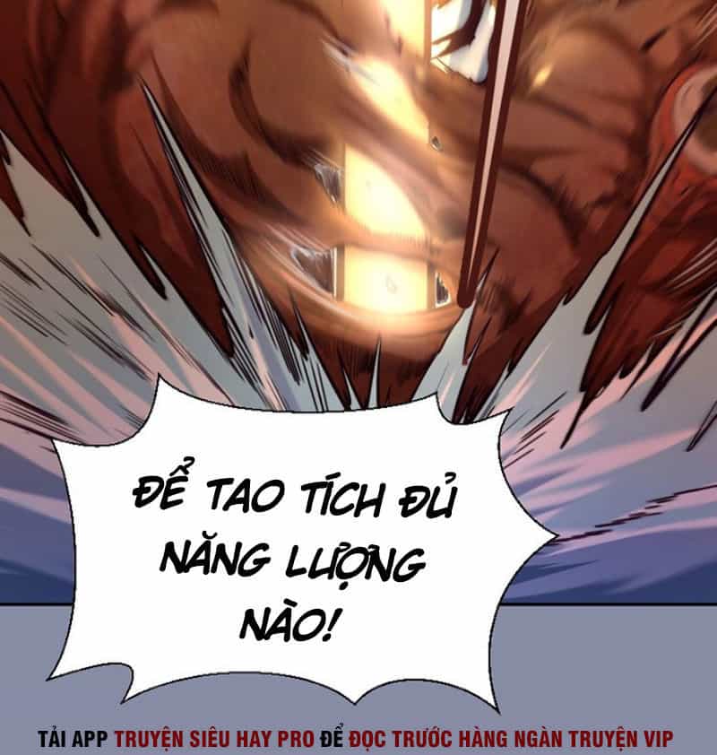 Cao Đẳng Linh Hồn - Chương 50 - ảnh 21