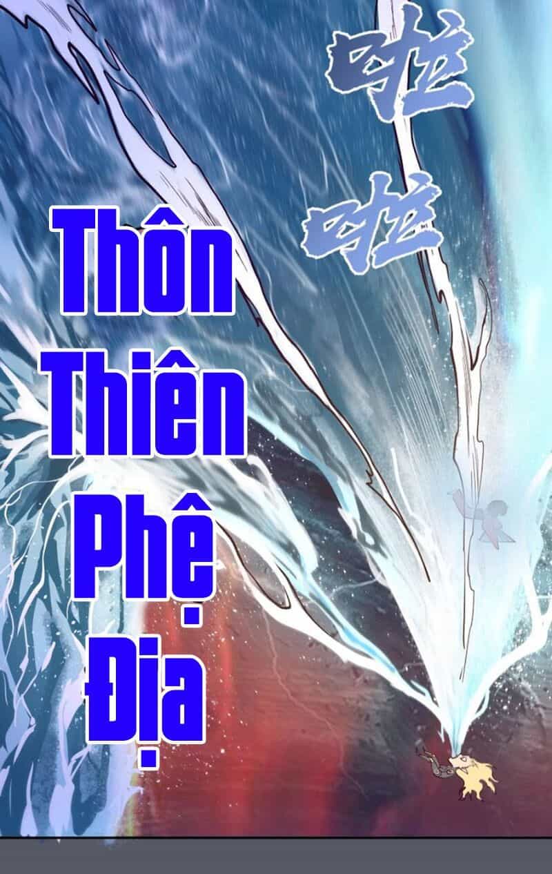 Cao Đẳng Linh Hồn - Chương 51 - ảnh 23