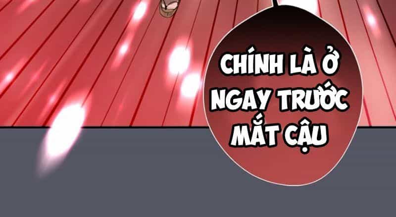Cao Đẳng Linh Hồn - Chương 51.2 - ảnh 24