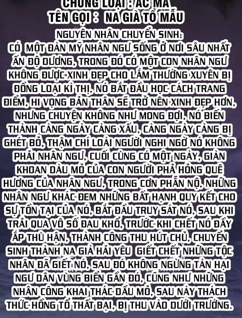 Cao Đẳng Linh Hồn - Chương 51.3 - ảnh 24
