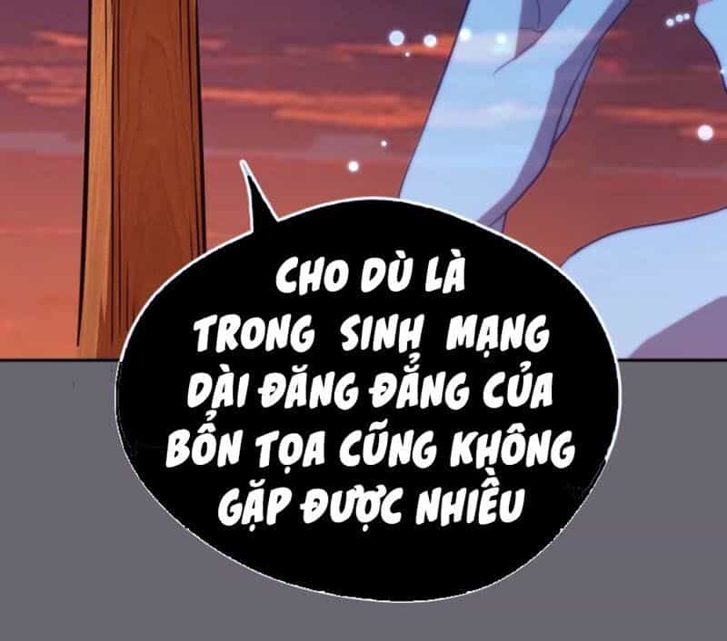 Cao Đẳng Linh Hồn - Chương 53.2 - ảnh 8