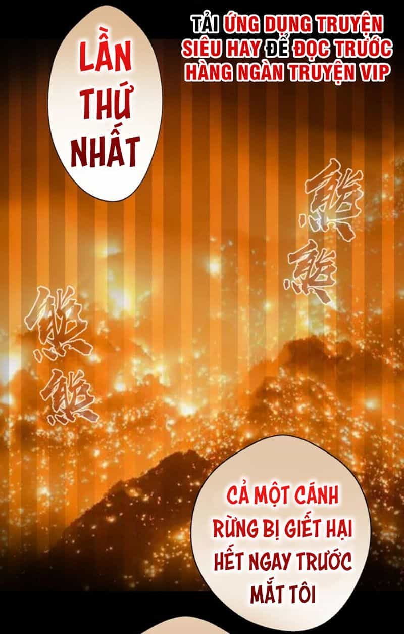 Cao Đẳng Linh Hồn - Chương 53.3 - ảnh 4