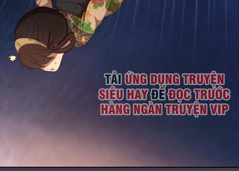 Cao Đẳng Linh Hồn - Chương 55.1 - ảnh 15