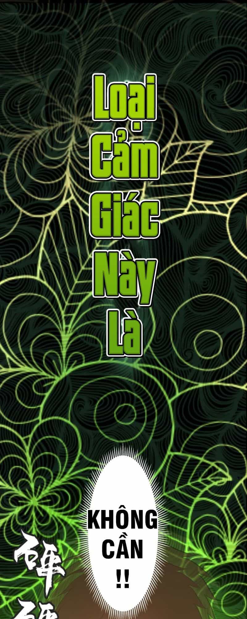 Cao Đẳng Linh Hồn - Chương 55.1 - ảnh 6