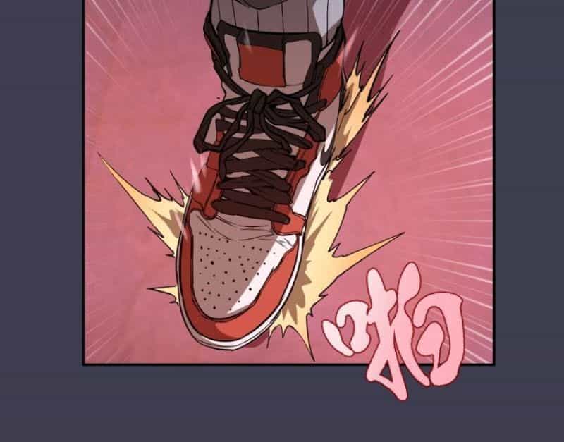 Cao Đẳng Linh Hồn - Chương 55.3 - ảnh 17