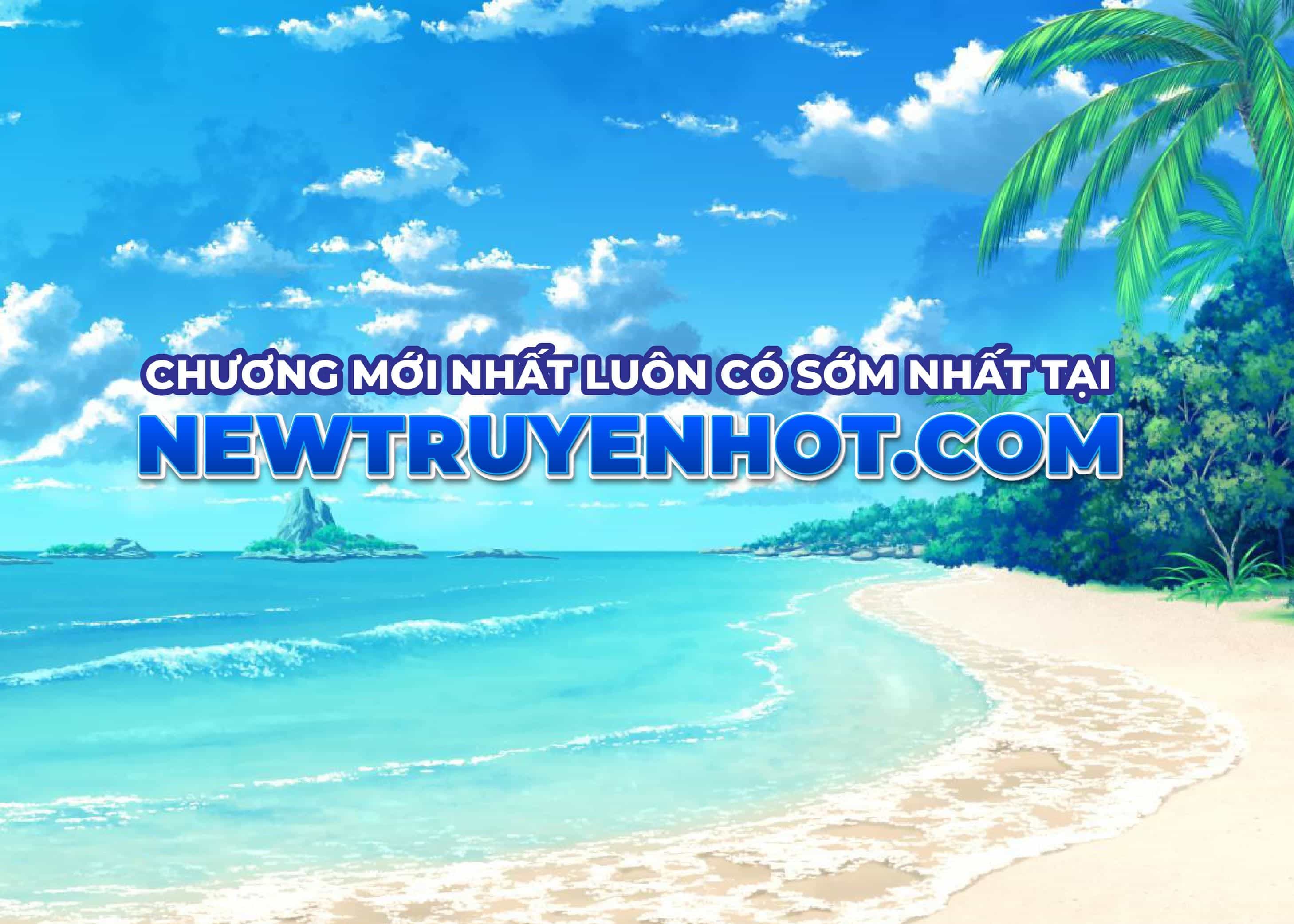 Cao Đẳng Linh Hồn - Chương 58 - ảnh 2