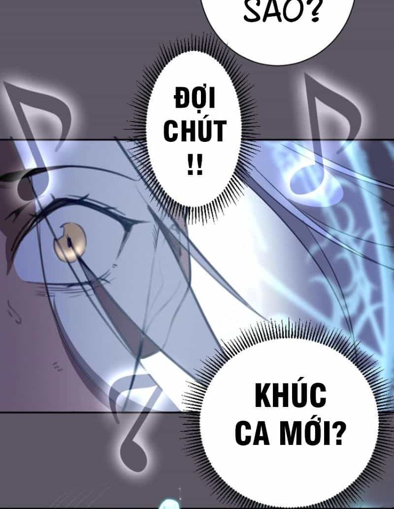 Cao Đẳng Linh Hồn - Chương 59 - ảnh 28
