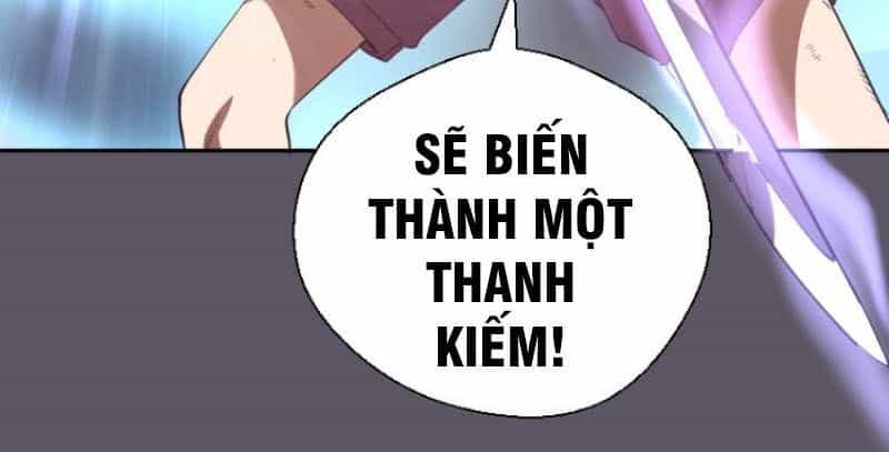 Cao Đẳng Linh Hồn - Chương 59.2 - ảnh 5