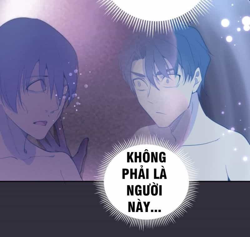 Cao Đẳng Linh Hồn - Chương 60 - ảnh 16