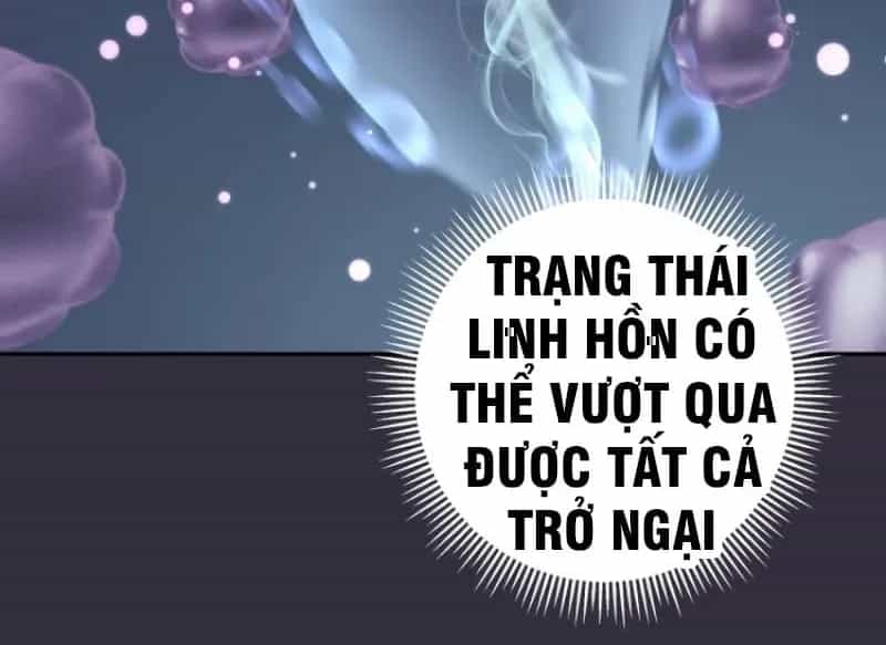 Cao Đẳng Linh Hồn - Chương 60.1 - ảnh 29