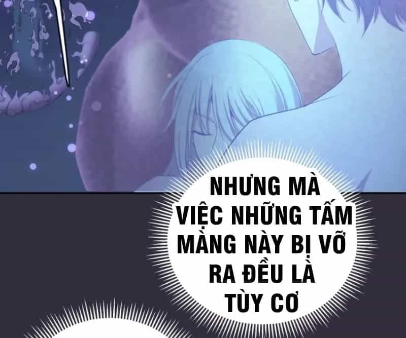 Cao Đẳng Linh Hồn - Chương 60.1 - ảnh 38
