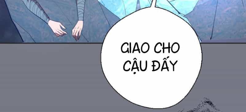 Cao Đẳng Linh Hồn - Chương 60.2 - ảnh 16